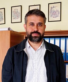 Mustafa-Copuroğlu-Mill-Manager-Teknik-Masura.jpg