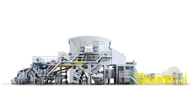 DCT100 + ViscoN768x432.png