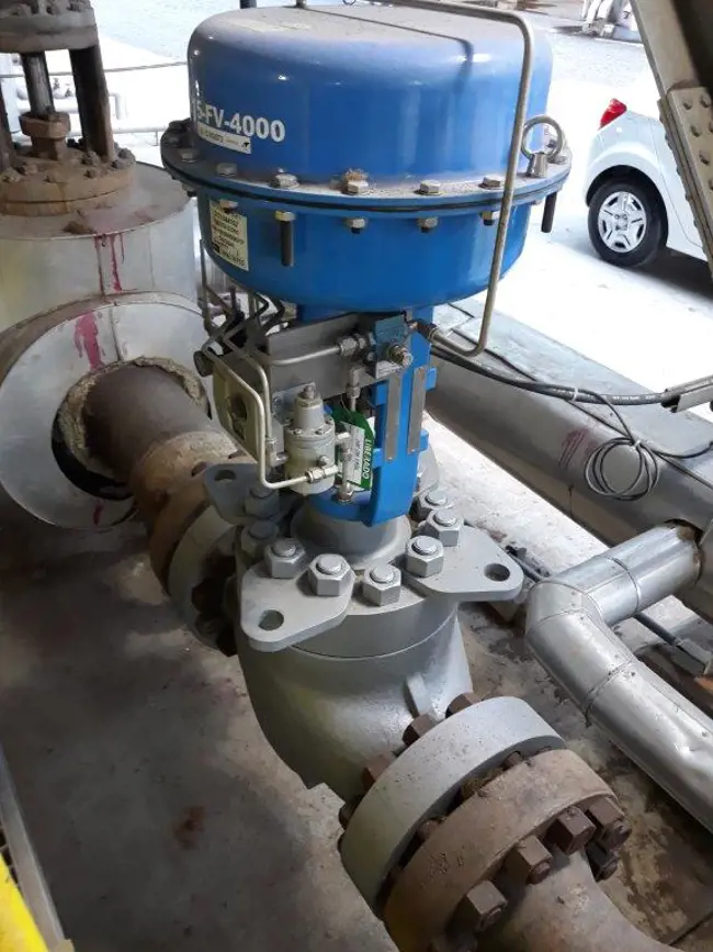 Klabin稳定其纸浆厂生产