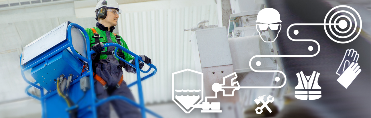 瓦尔麦特公司首页