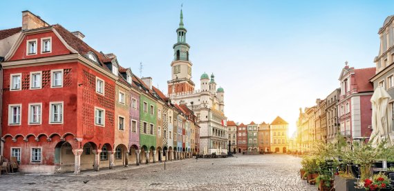 エネルギ，管理を改善するための高性能な予測