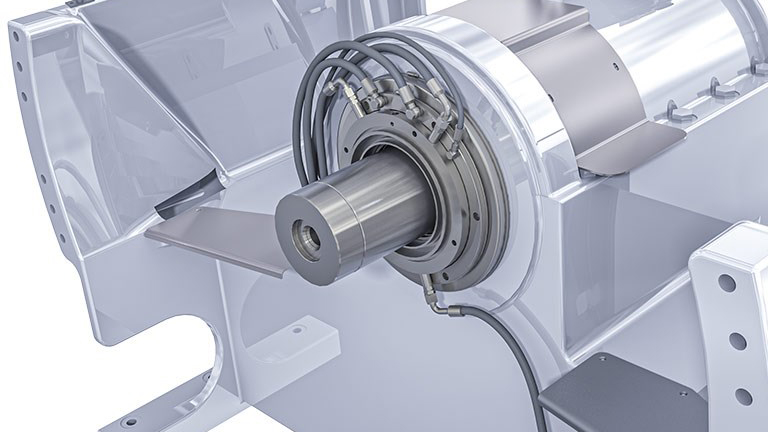 768年x432-valmet-mechanical-seal-replacement.jpg