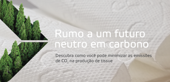 Produção sustentável de组织