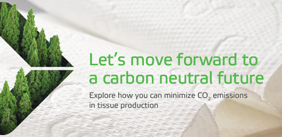 可持续组织生产