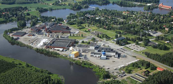 凯米拉化工_ Äetsä _芬兰。jpg