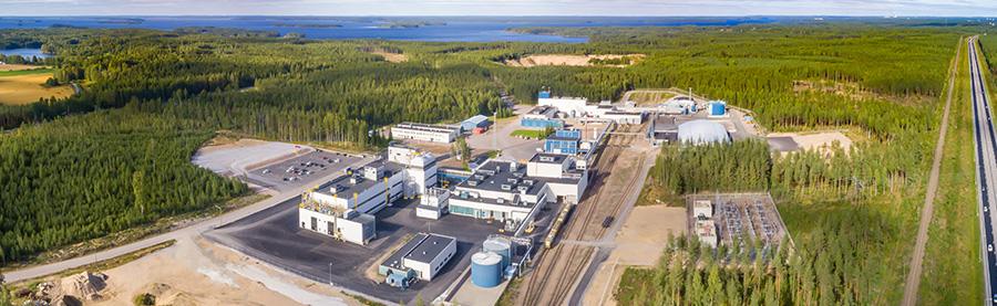 凯米拉化工_ Joutseno _芬兰。jpg