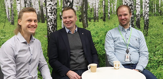 Valmet _ experts.jpg