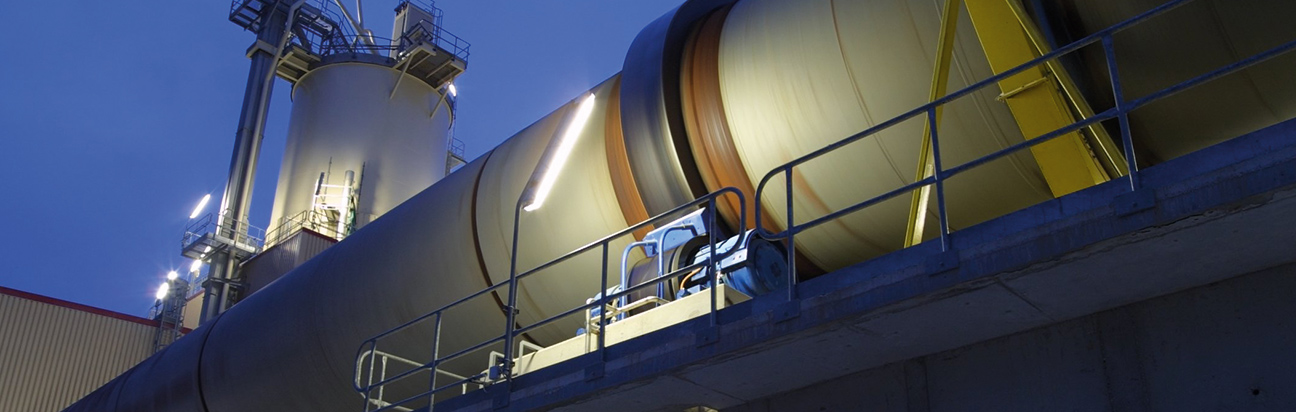 瓦尔麦特公司首页