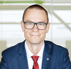 P56_2_285x277_2. JPG