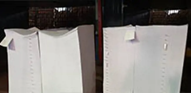 即时与瓦尔麦特公司生产率提高智商蒸汽分析器