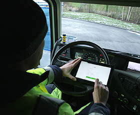 DNA集成操作在使用。jpg