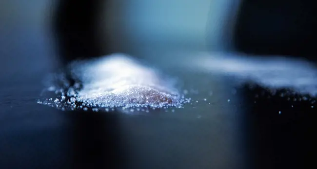 确保甜流——可靠的糖生产阀门