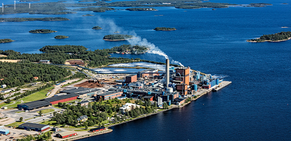 / contentassets / 48 eebad6000d4c1786fda89002037b89 / pulp_references.jpg