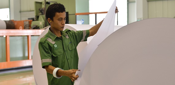 4月Kerinci量子化学