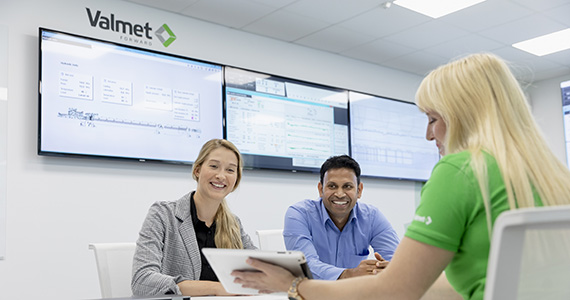 在每个团队中开展安全对话