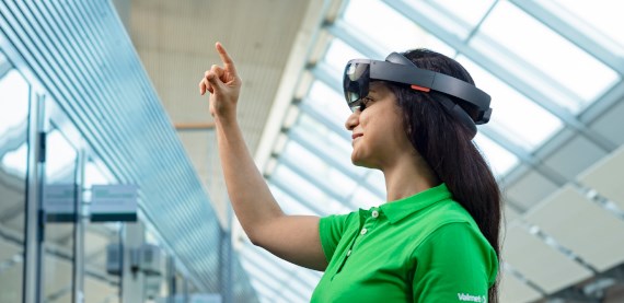 七为能源效率在组织制作