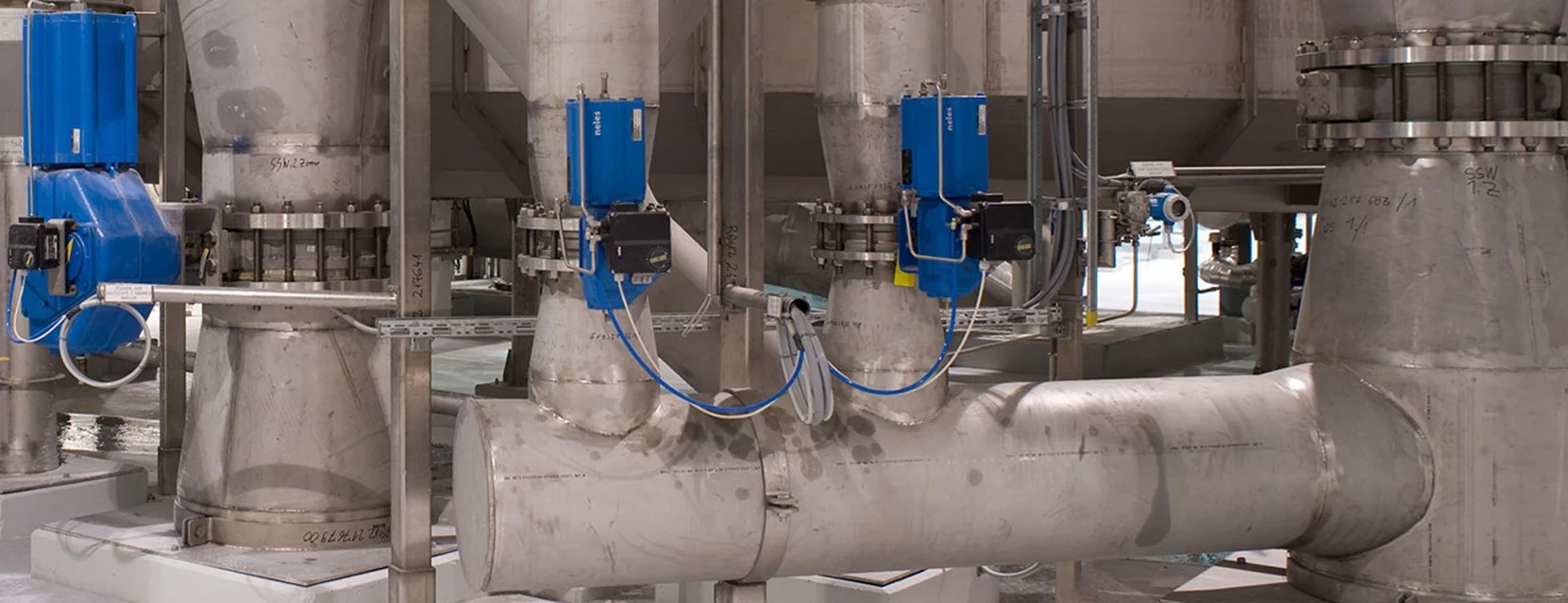 瓦尔麦特公司首页