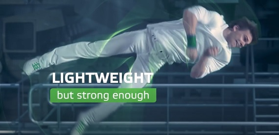 Valmet -掌握涂层板的技术