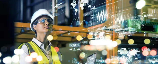 有什么新瓦尔麦特公司PlantTriage最新版本的软件?