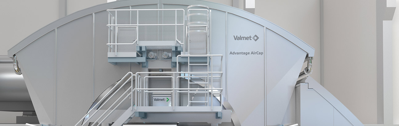 瓦尔麦特公司首页