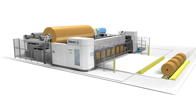 瓦尔麦特公司首页