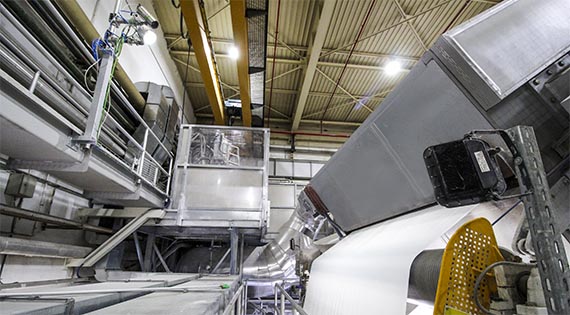 paper-machine-coating-web-monitoring-system-wms.jpg