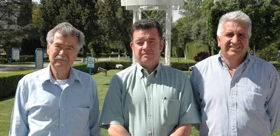 黄松增强了其竞争优势