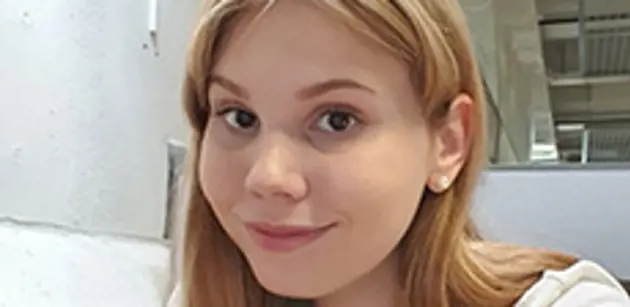 暑期采购是一个明确自己职业道路和目标的好机会