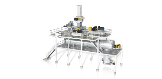 为未来的生物质转化合作