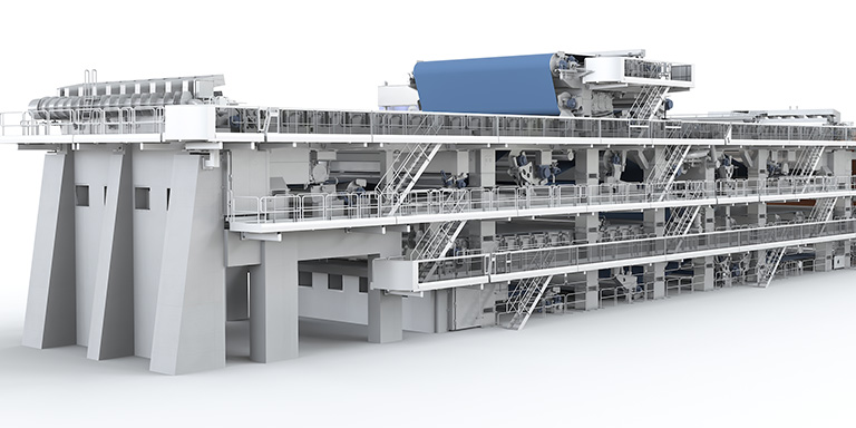 瓦尔麦特公司首页