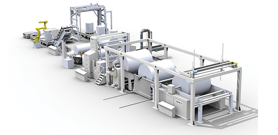 /ContentAssets/62F0F07728194F259CF1F87F87F688B6A65/OUR_SOLUTIONS_REWINDER_REWINDER_RINDER_570X277.PNG