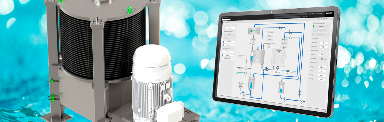 瓦尔麦特公司首页