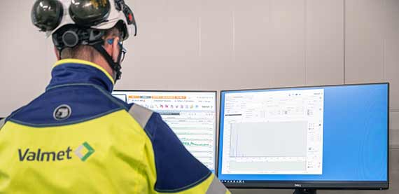 221014 _023 - 570 x277.jpg