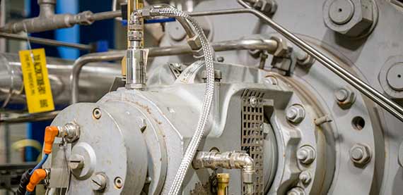 4. - -221014 _032 - 570 x277.jpg