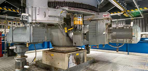 3. - -221014 _016 - 570 x277.jpg