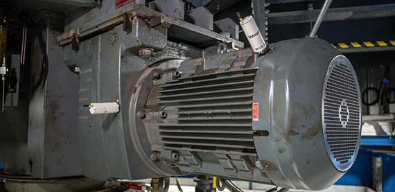 221014 _015 - 570 x277.jpg