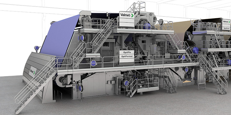 瓦尔麦特公司首页