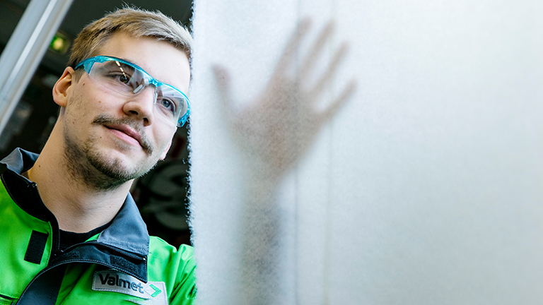 维美德工业互联raybet雷竞技官网网