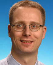 Philip-Reme-Photo.jpg
