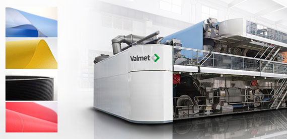 / contentassets / 68694448 e44a4939acbb88f16be95994 / pmc-paperikone_570x277.jpg