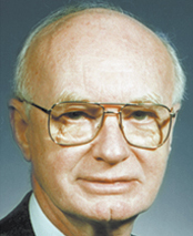LJ May.jpg.