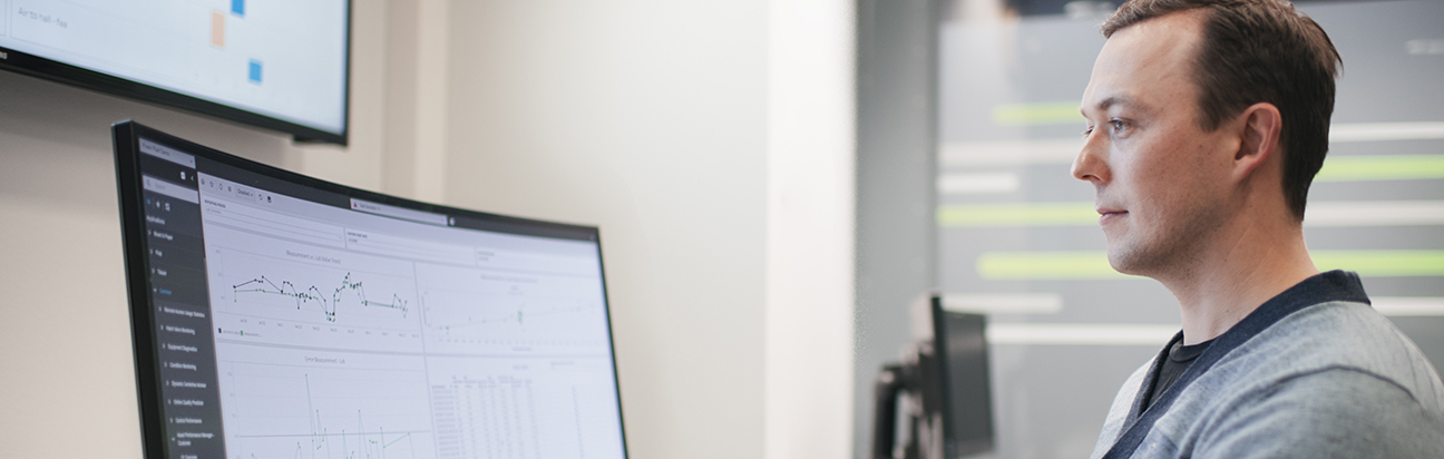 瓦尔麦特公司首页