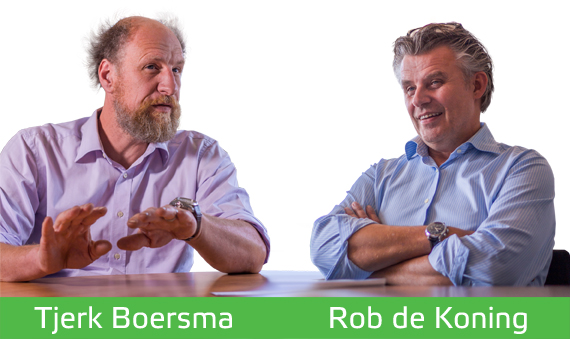 Sappi Maastricht boerma - dekoning_02 .jpg