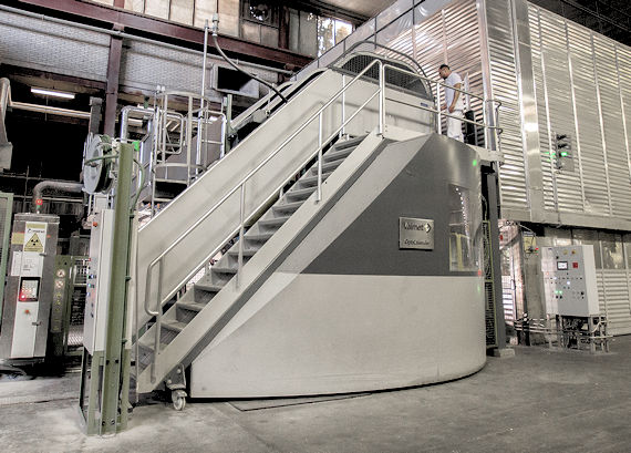 萨皮马斯特里赫特日历alt 2_IMG_5392_web 570.jpg