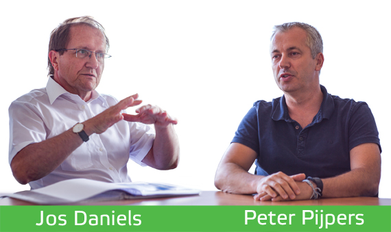 萨皮·马斯特里赫特·丹尼尔斯- pijers -02.jpg