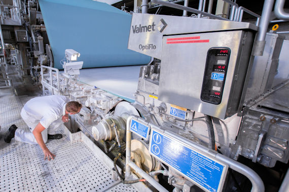 萨皮马斯特里赫特头盒alt 2_IMG_5294_web570.jpg