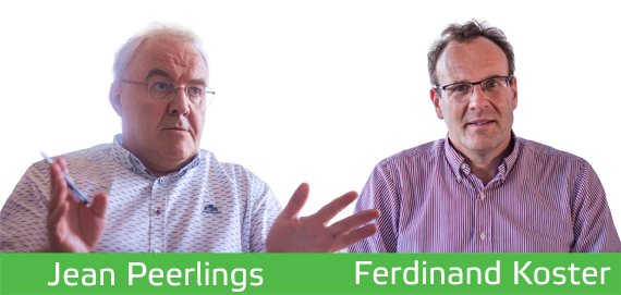 萨皮马斯特里赫特贵族- Koster-2.jpg