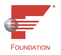 ff_technology_color_med200px