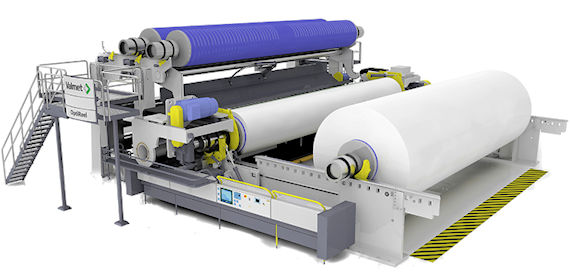 optirelel初级，中心和线性