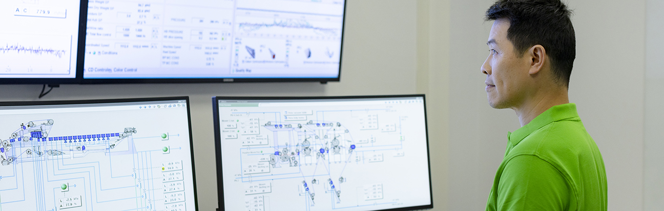 瓦尔麦特公司首页